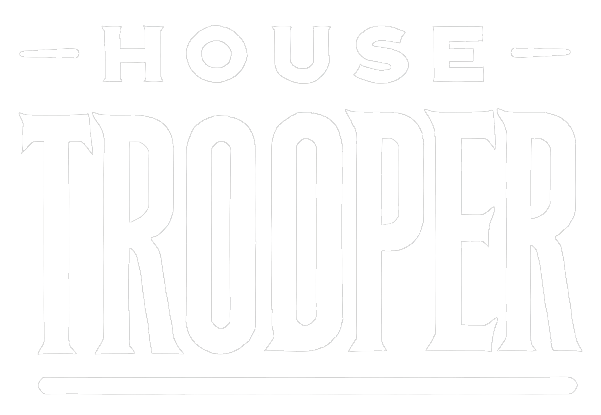 House Trooper